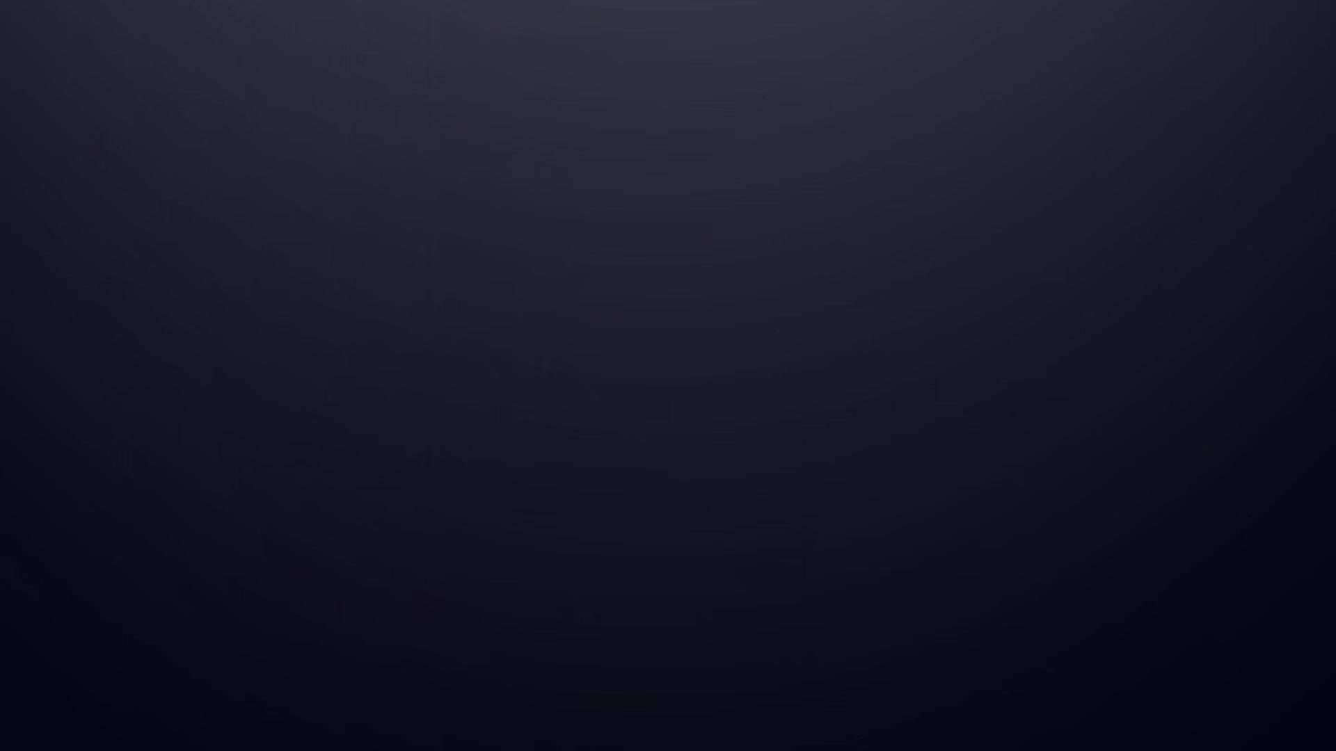 @sʜɪsᴜɪ