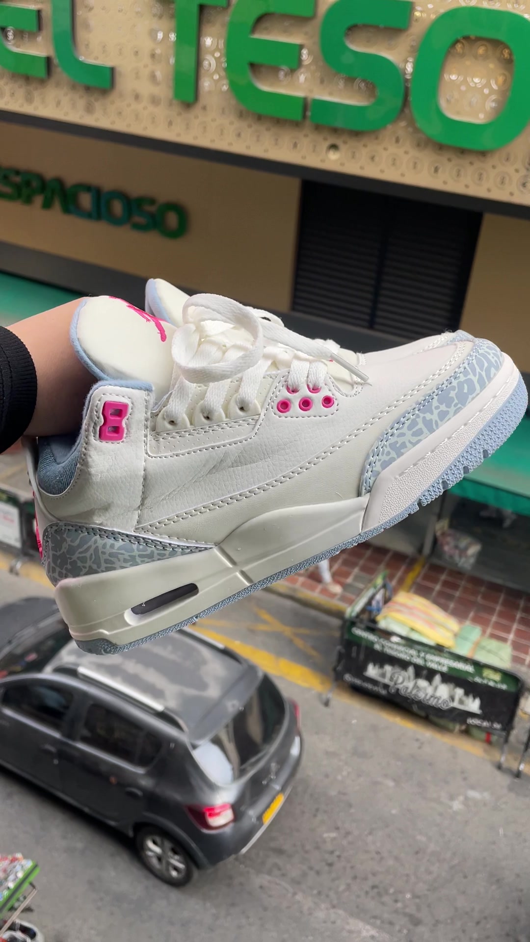 @factory_shoes_