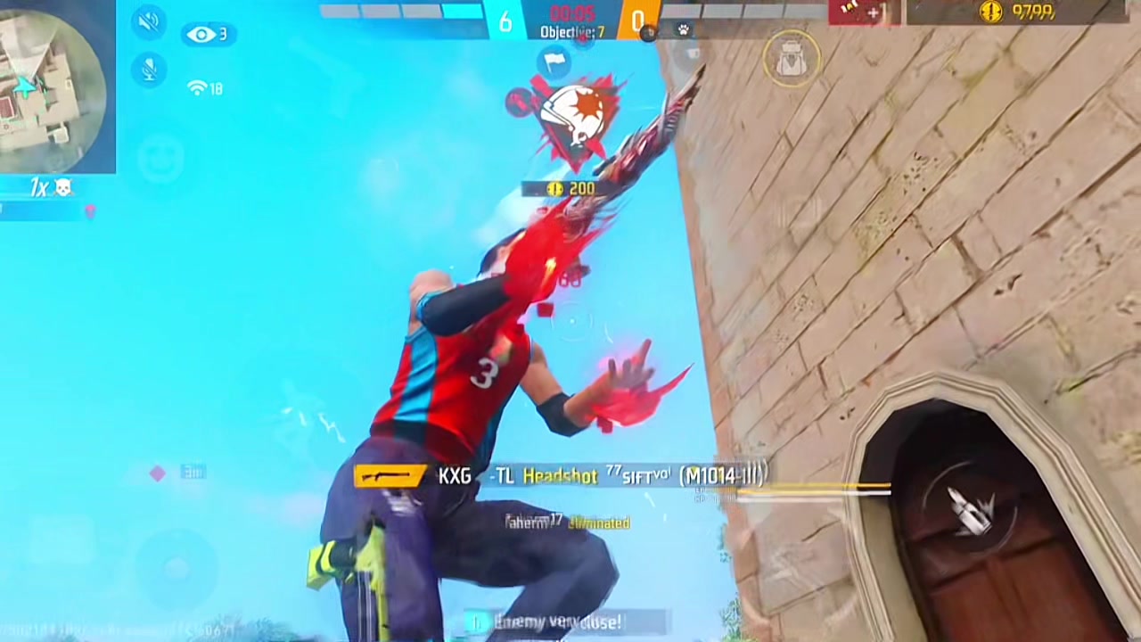 @TL ONETAP 🩶