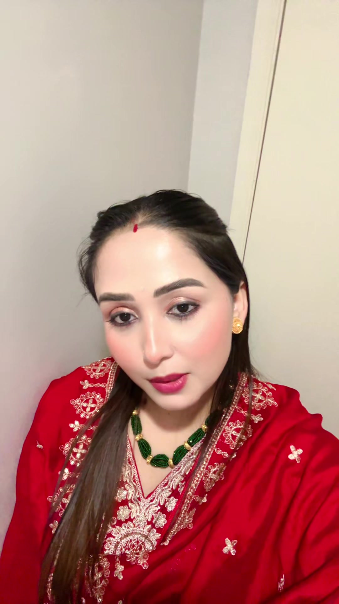 @Anuradha yadav 🇳🇵 🇦🇺