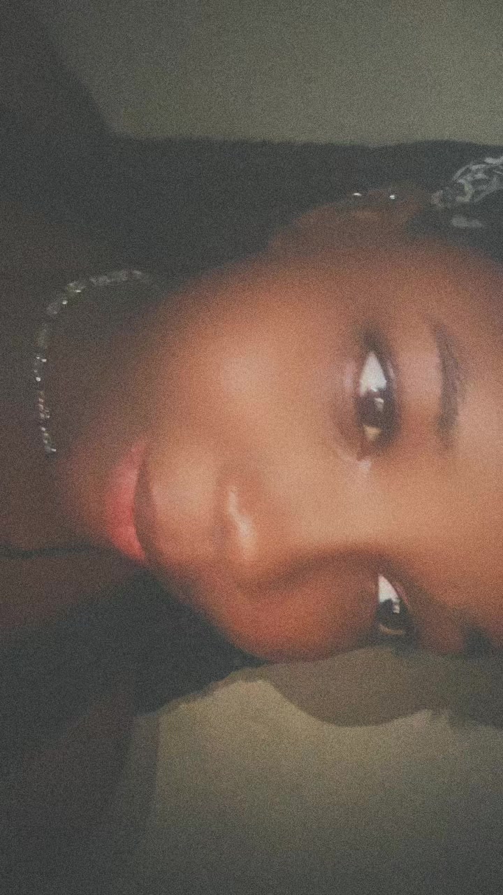 @abd_lilie💕🇭🇹