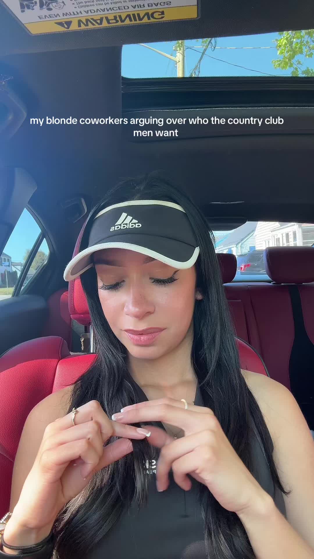 @melissa