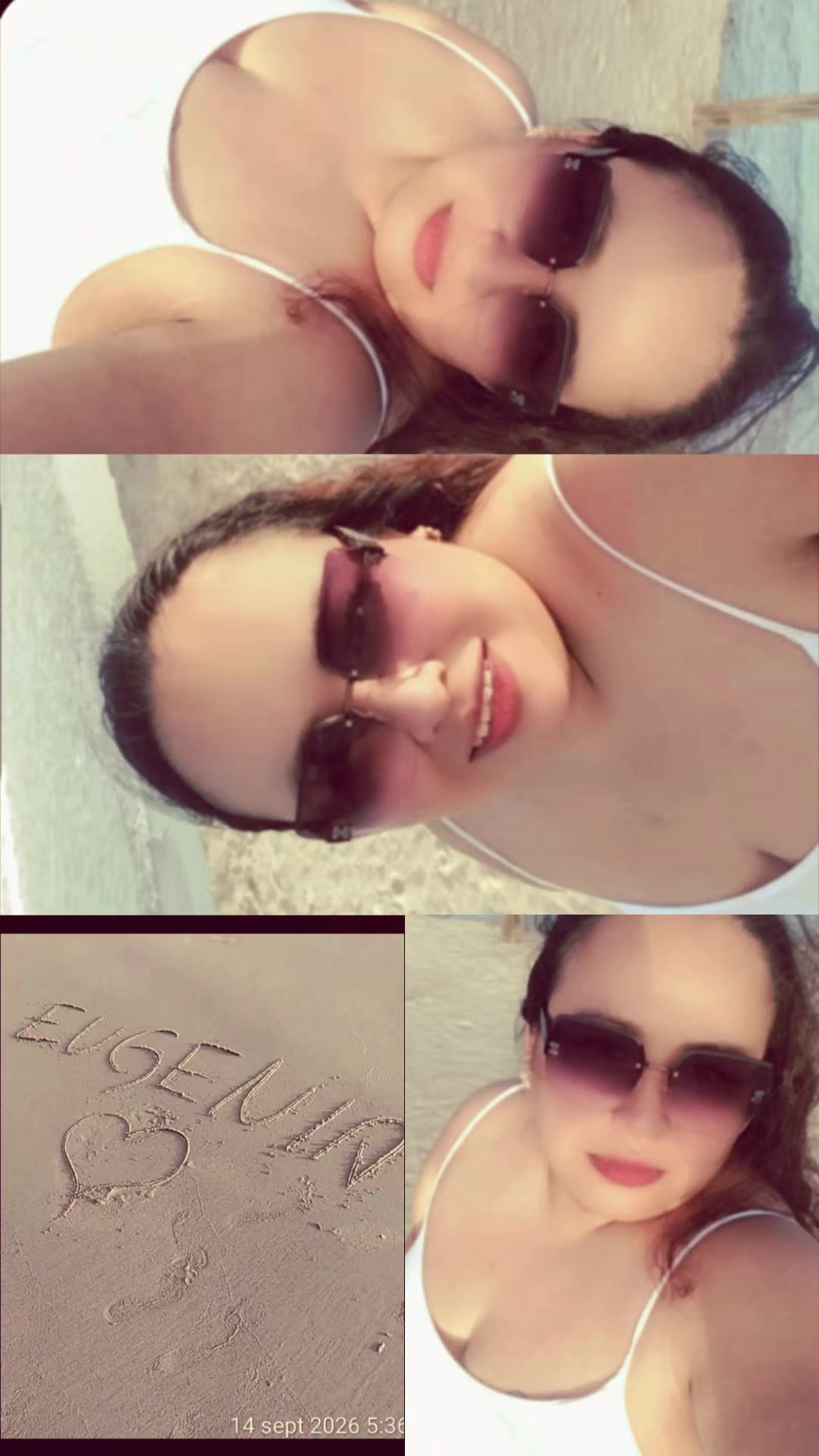 @carinboro fui fiu