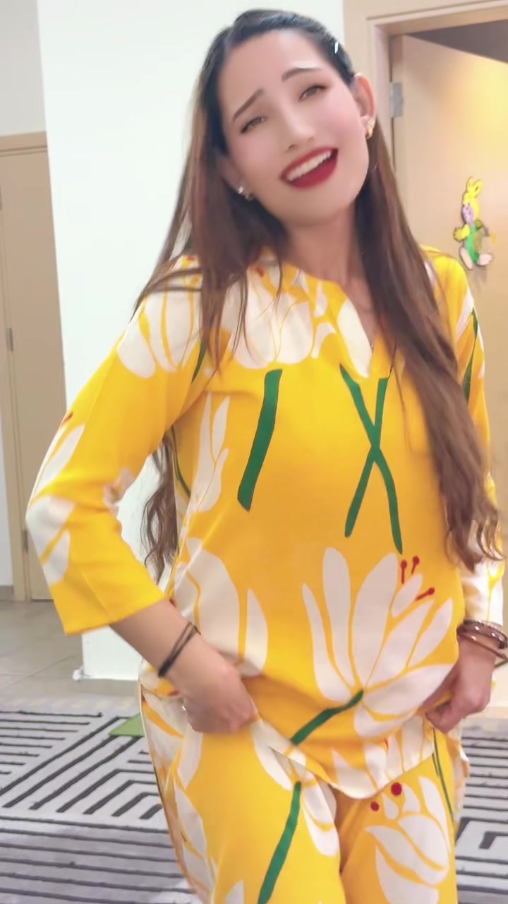 @Real_Ruchi🥰86