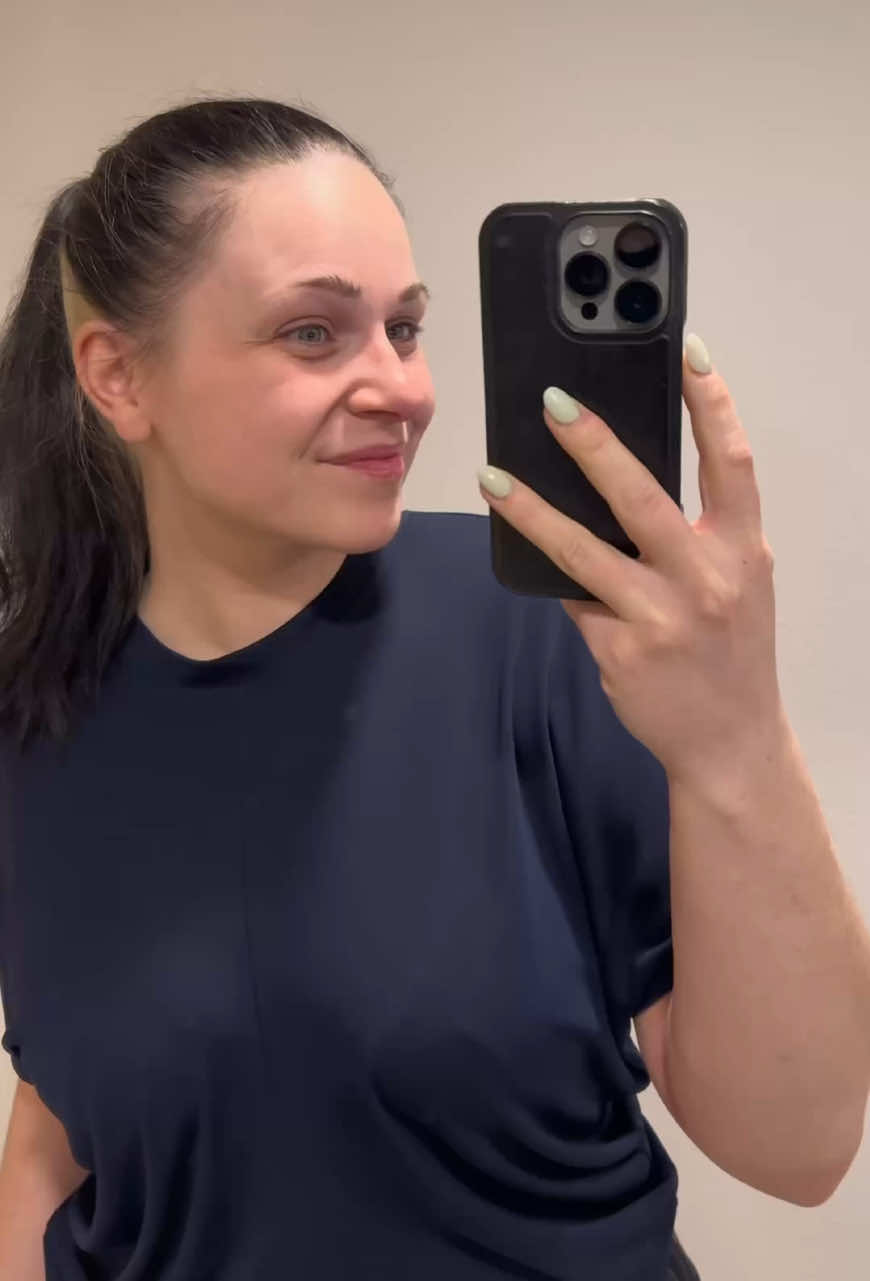 @Anika Schreiber