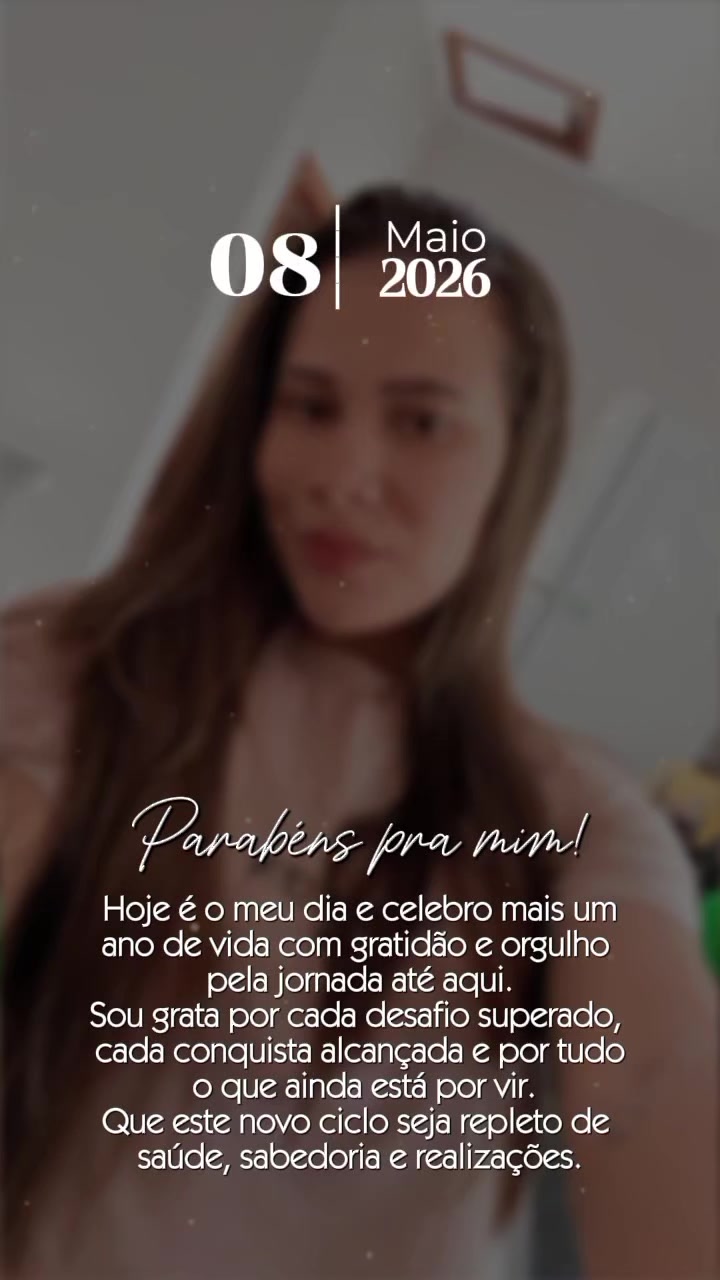@Nayane Hon&oacute;rio Fontes