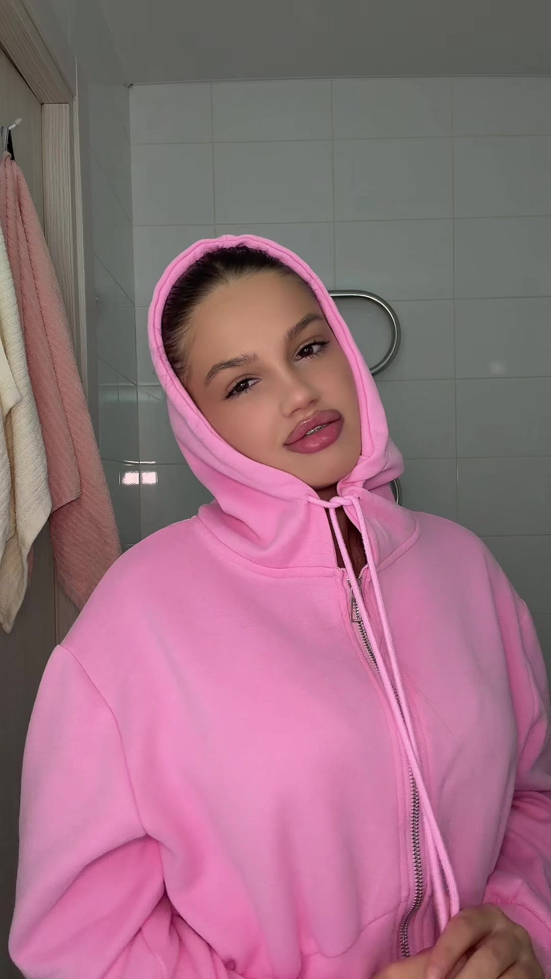 @Тгк: kissyket