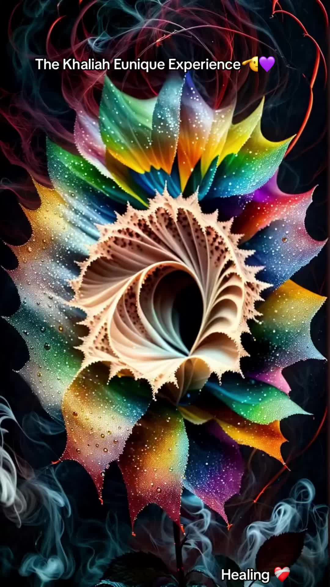 @Eunique❤️