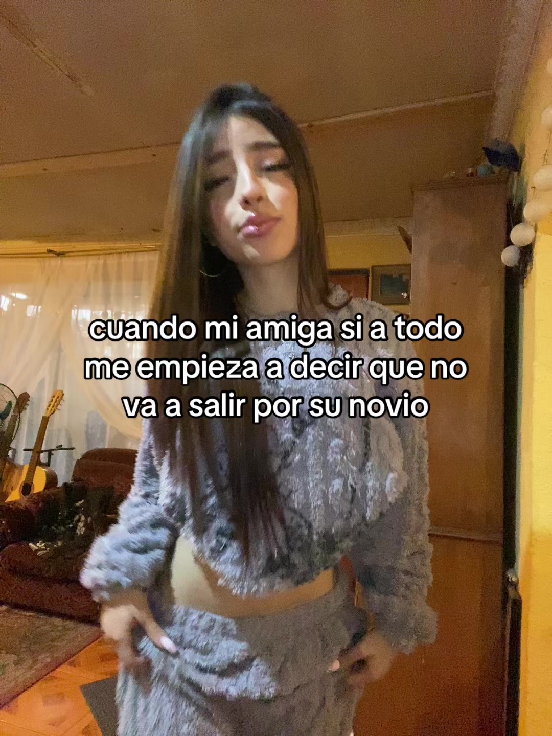 @kataonlyy