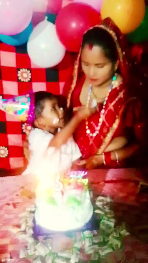 @vadaya kumari ram💞