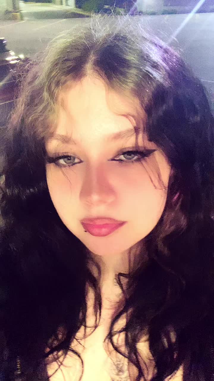 @kayla