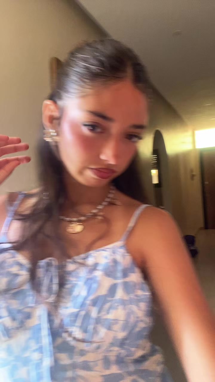 @Dodo