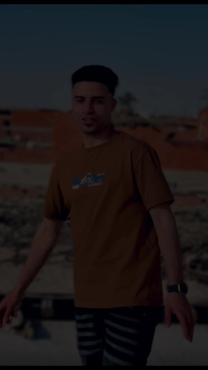 @صاصا يعم 🐺🥇