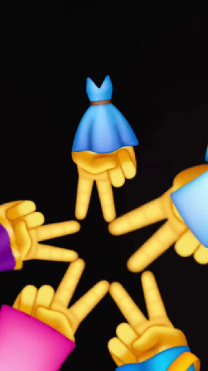 @hazhaz341