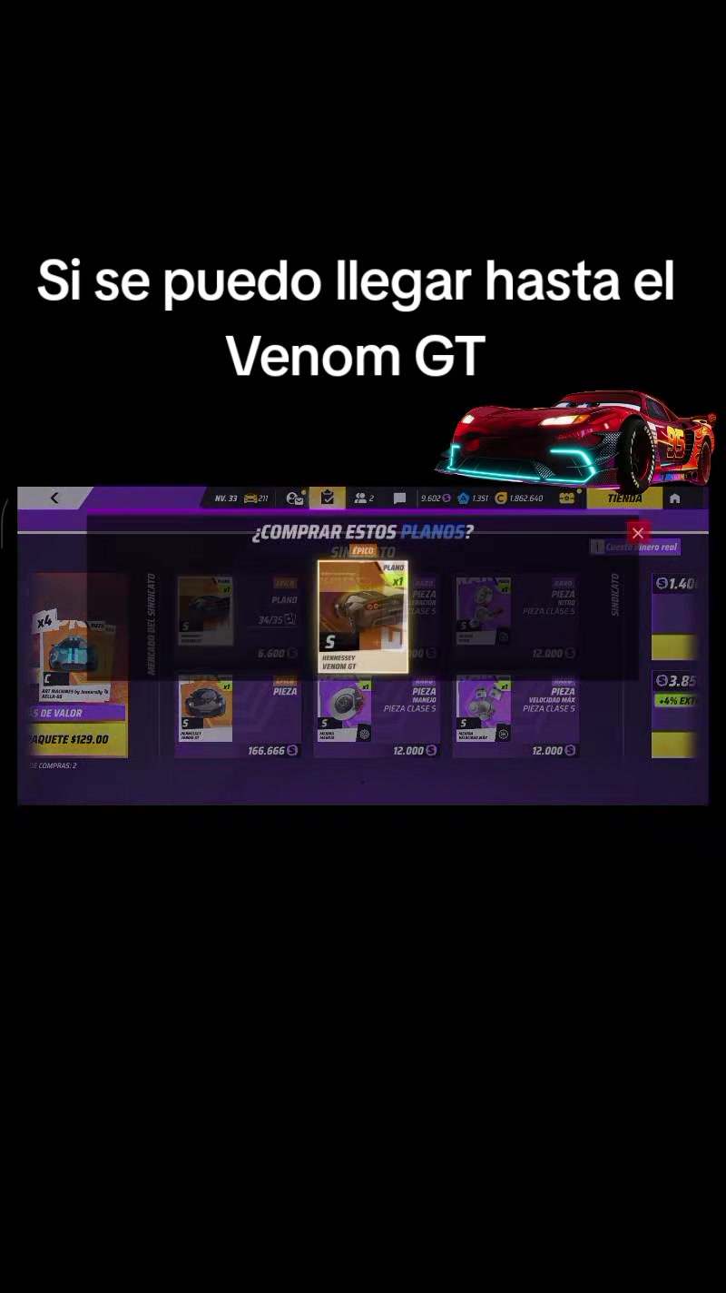 @AsphatlRAYOX 95🔥