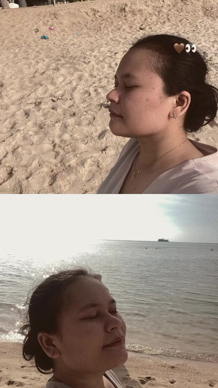 @Jesika Nainggolan