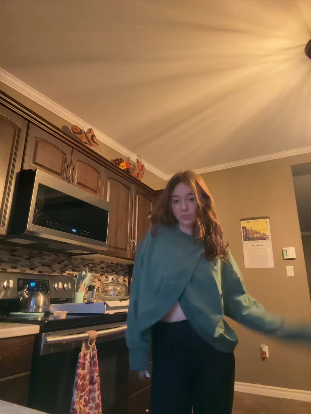 @spam._..kiana