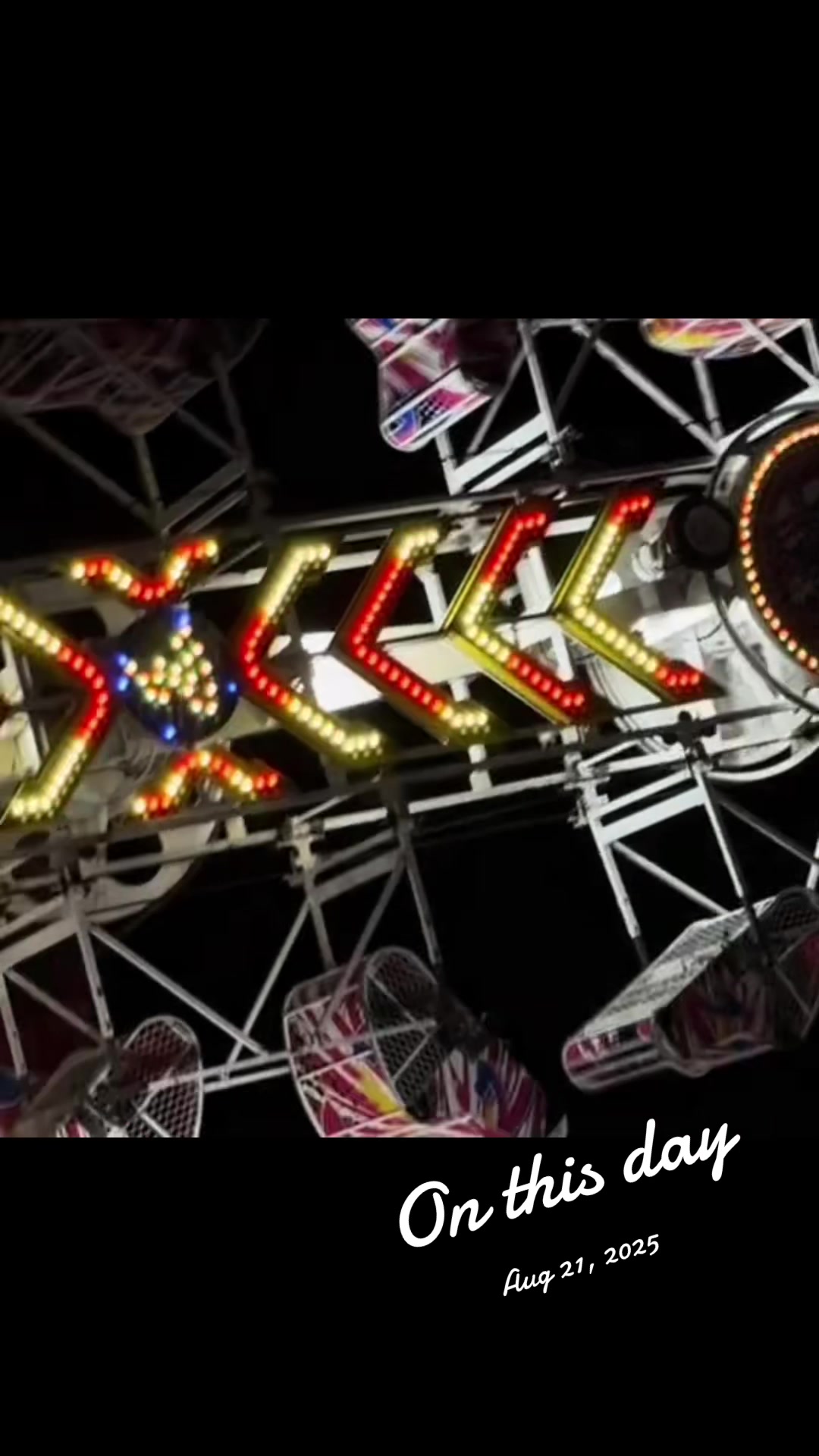 @🪶NavajoNationFairGuy📸🎡❤️🔥