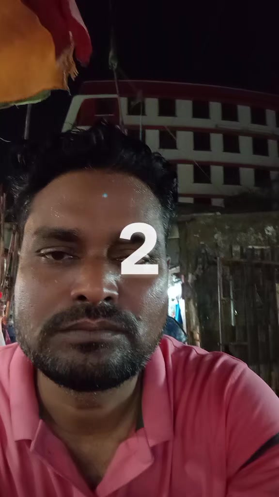 @SHEKH🇮🇳ALI