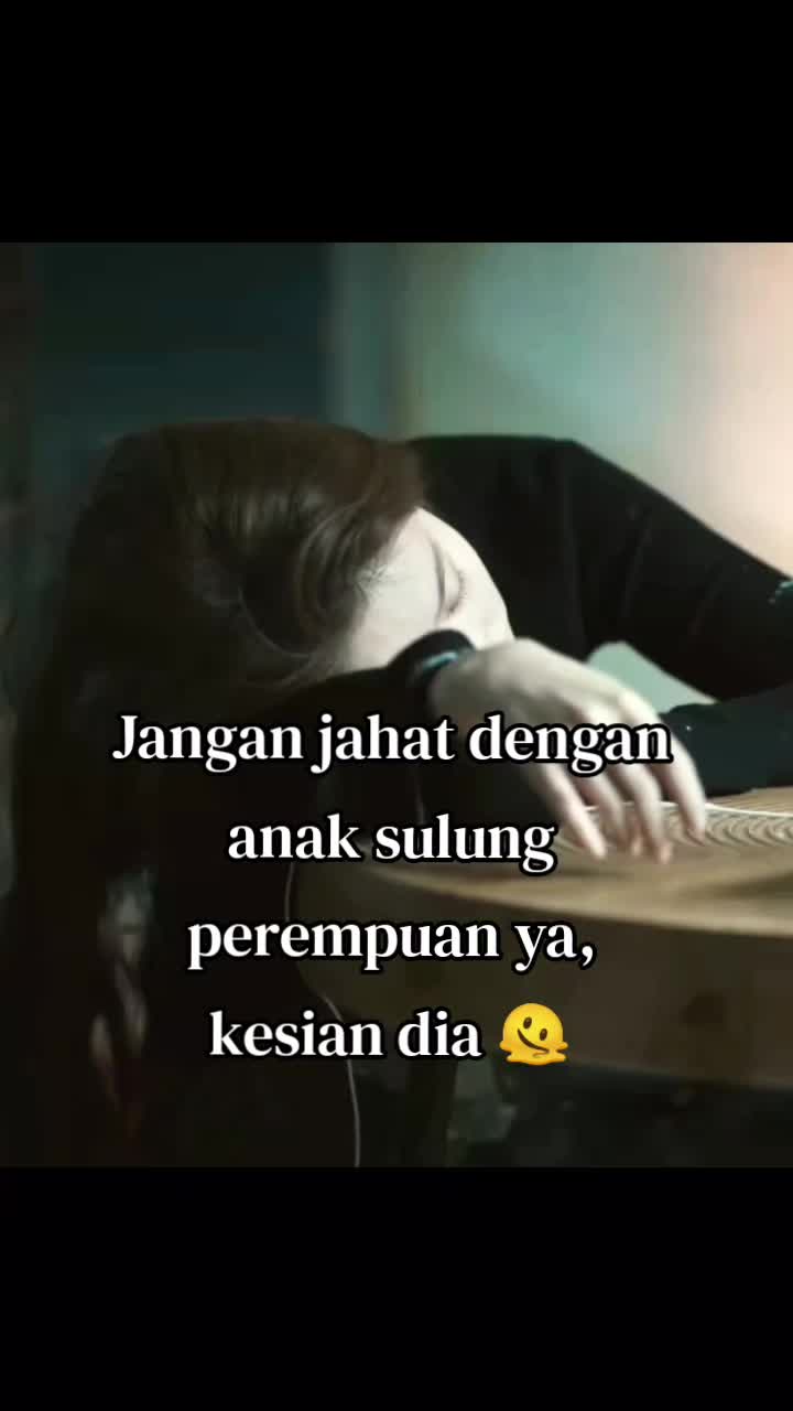 @SheShe