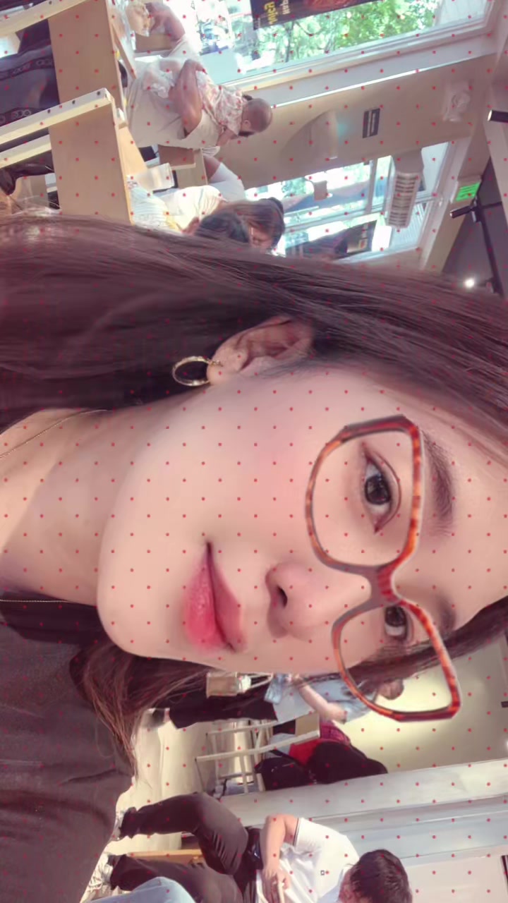 @M I T S E L