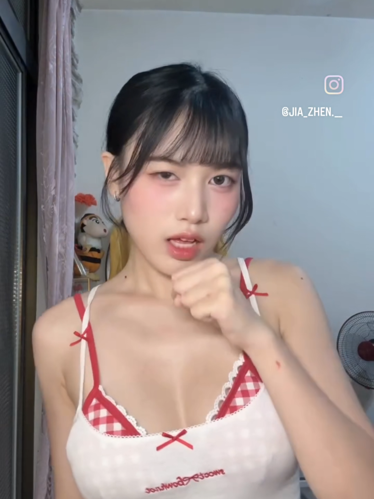 @寫輪眼訓練所