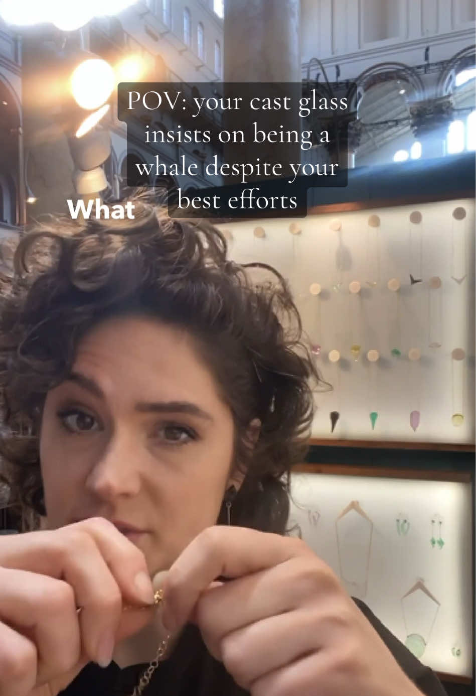 @Broken Plates Jewelry