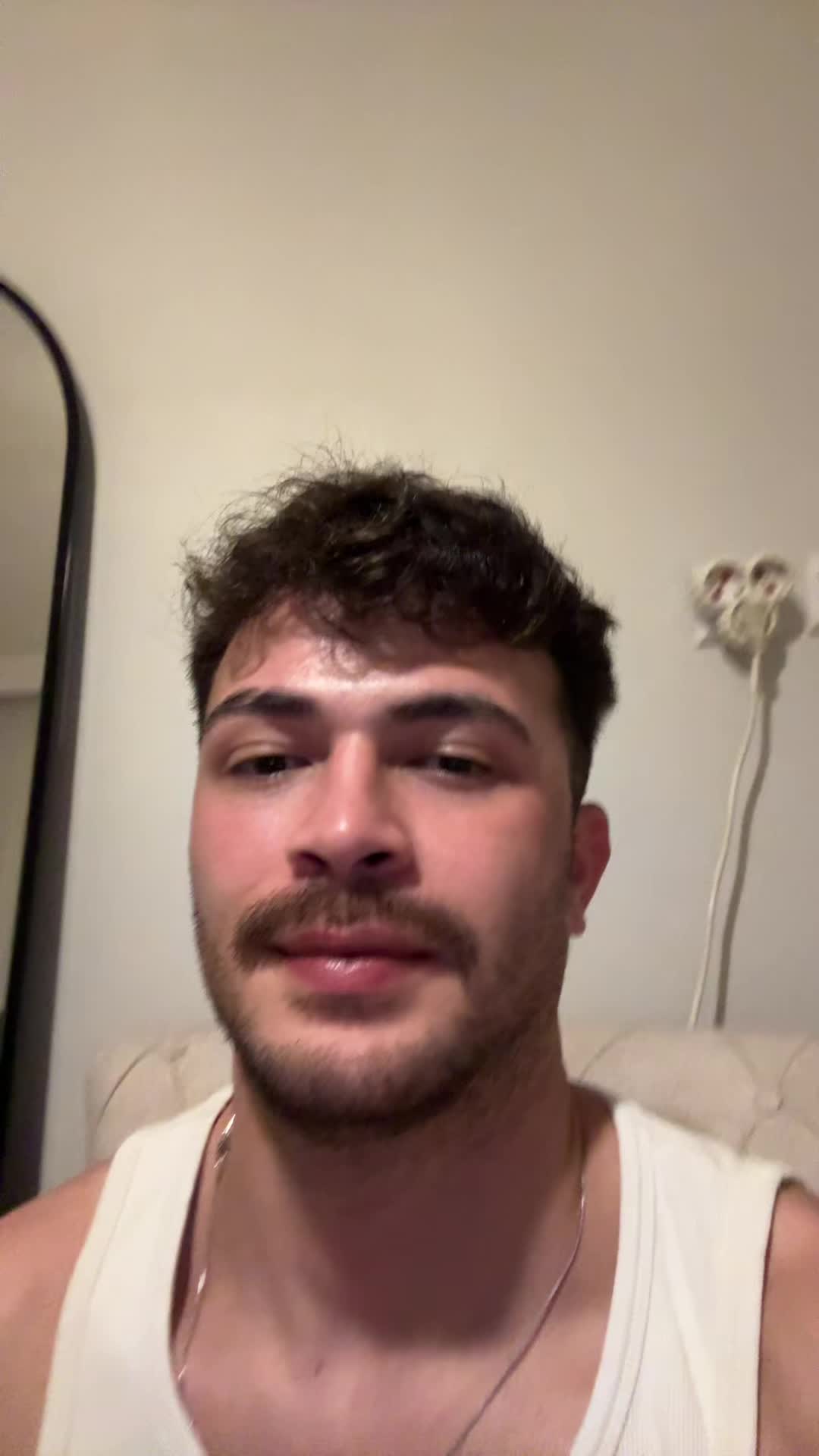 @mucahitglyz