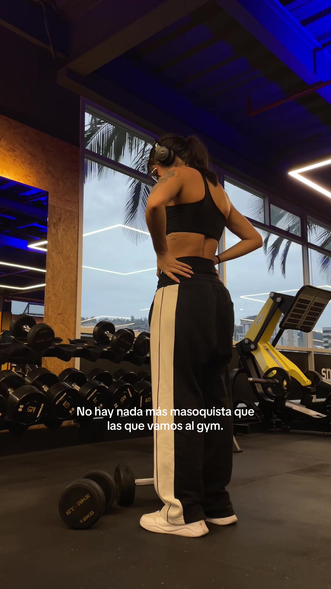 @yoliii_acr