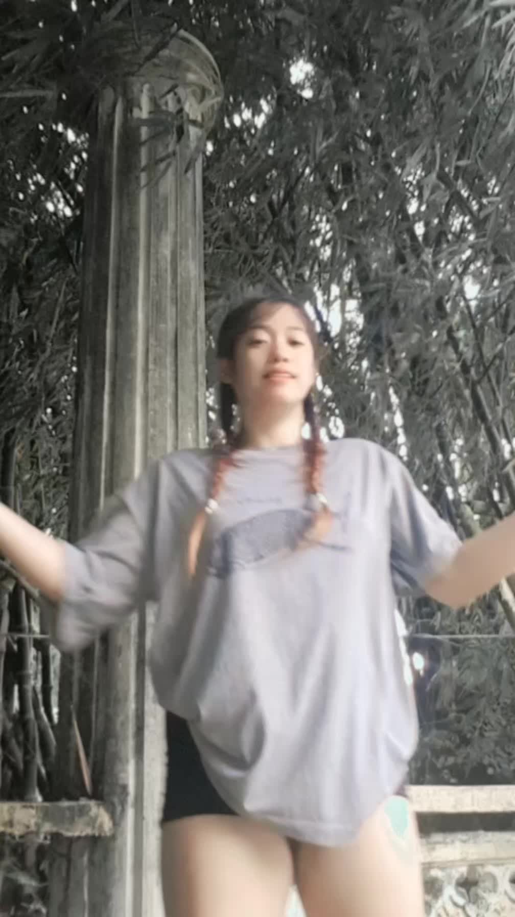 @Cyrhill Domingo๐ต๐ญ๐จ๐ฆ๐บ๐ธ