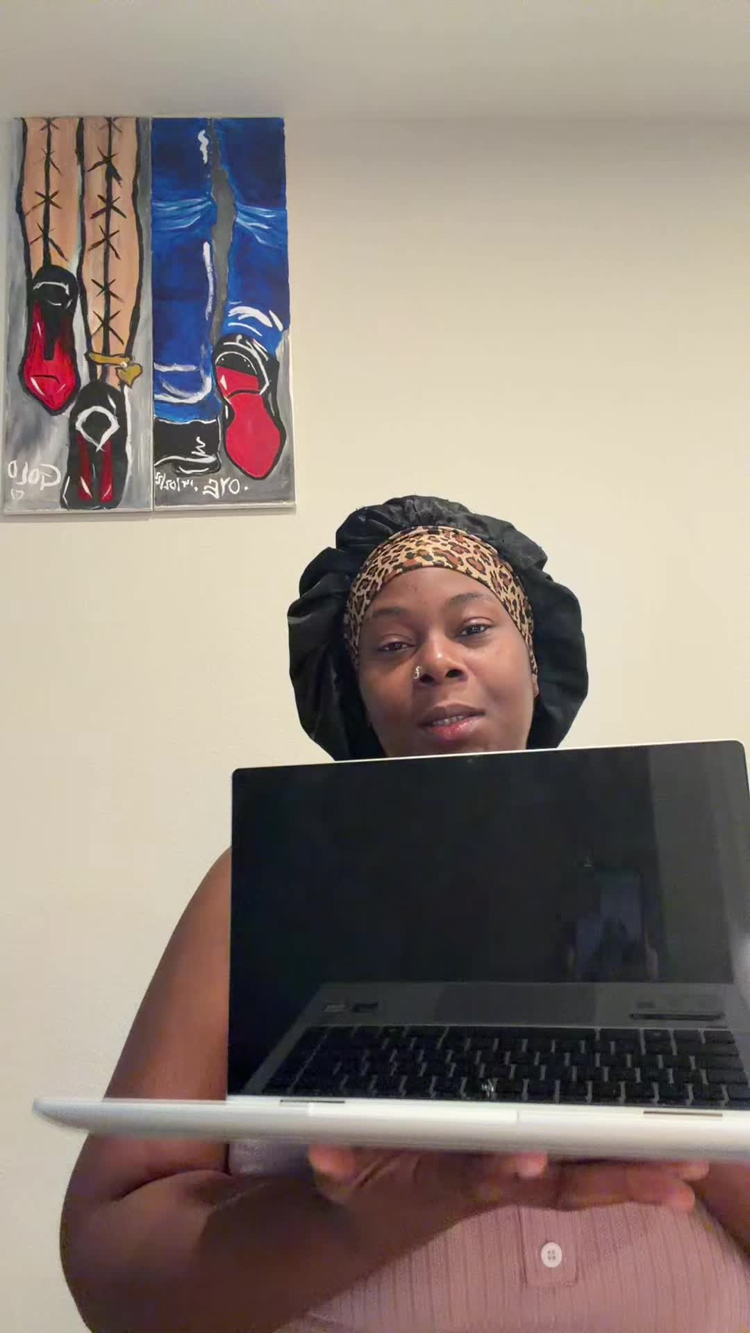 @yt_preciousgoldteevee