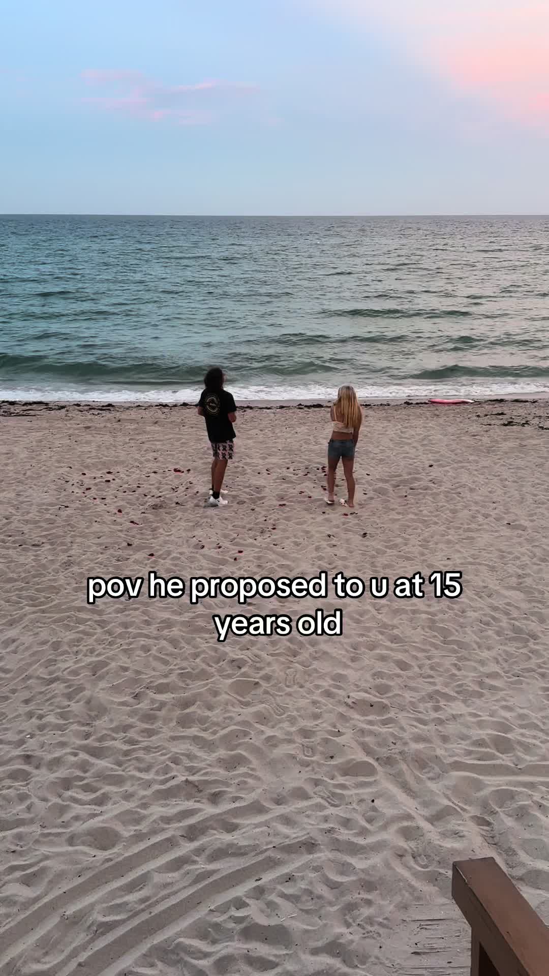 @𝓇ℴ𝓍𝓎🧿