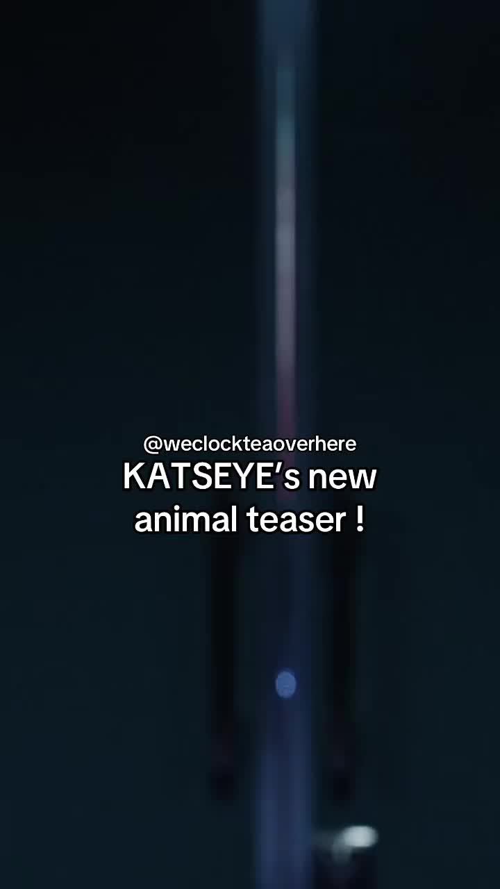 @weclockteaoverhere