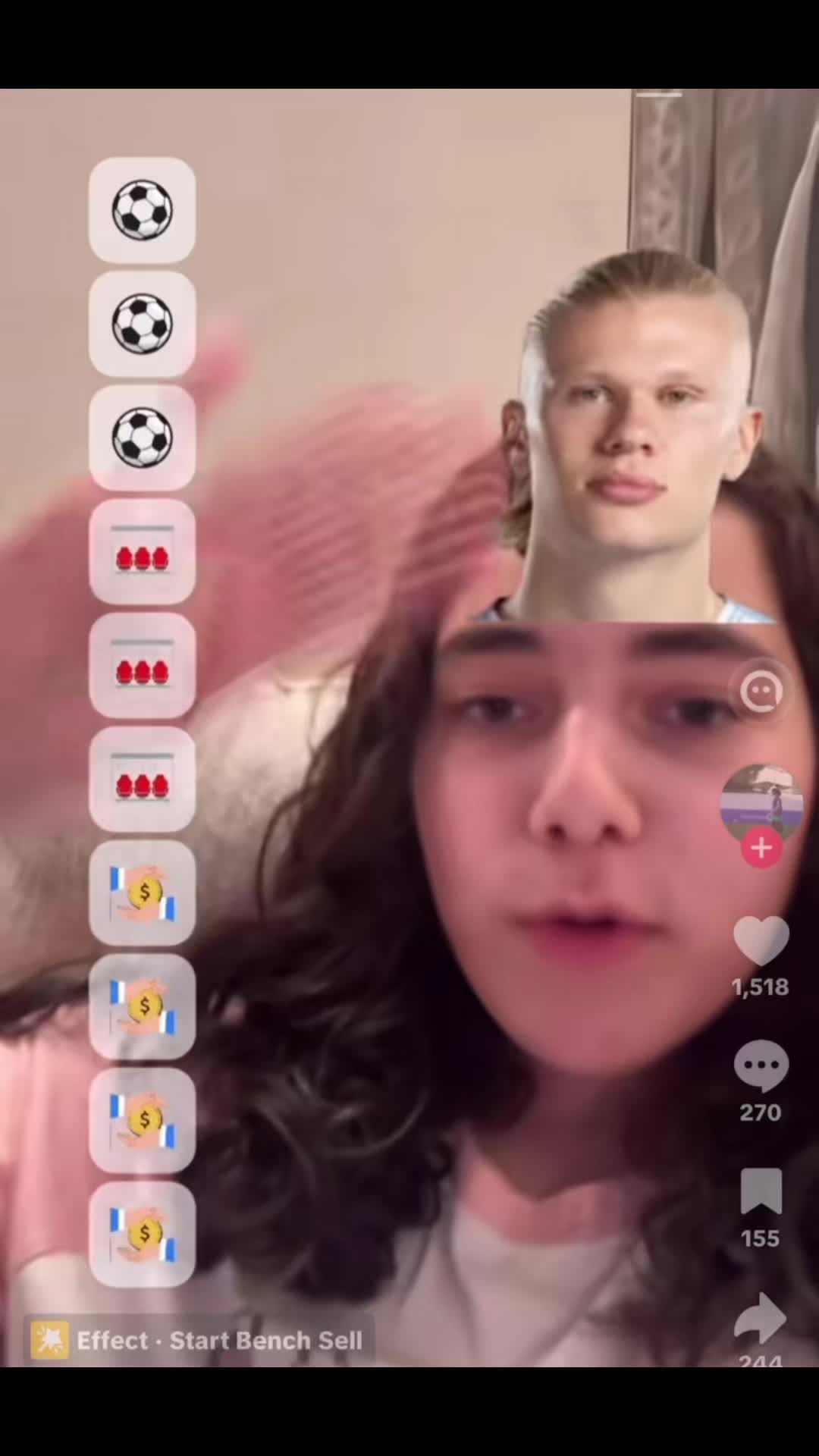 @Joseph_fire129