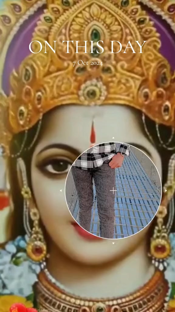 @Raju Pasman