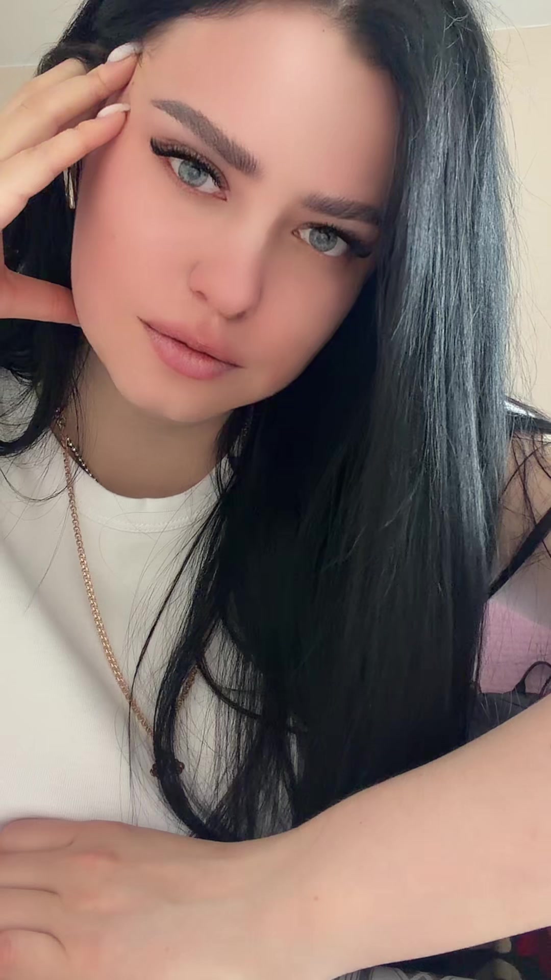 @Евгения Кутумова🇷🇺🇷🇺🇷🇺