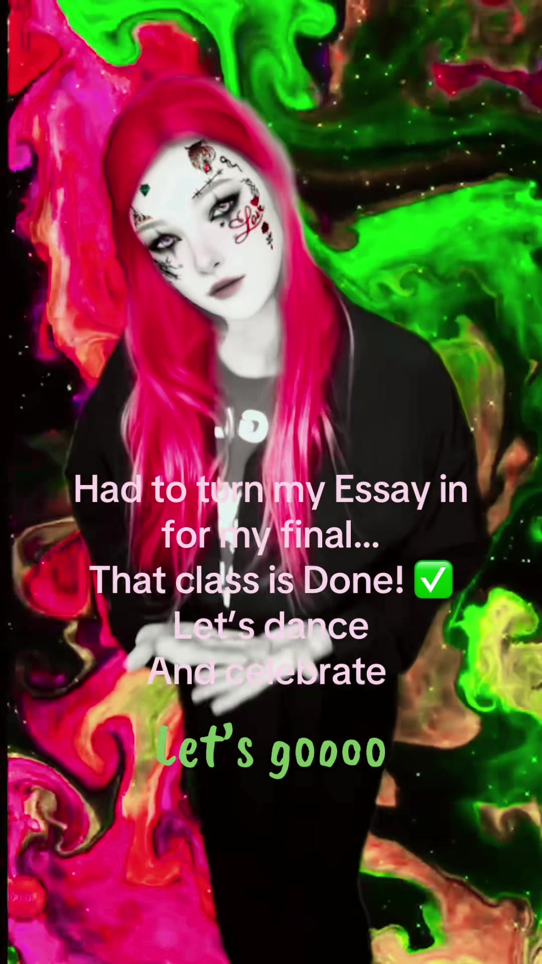 @TheSouthernYanky