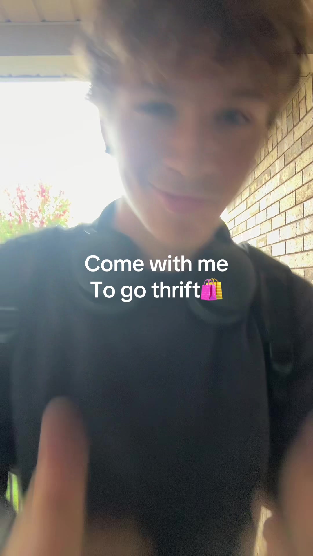@J