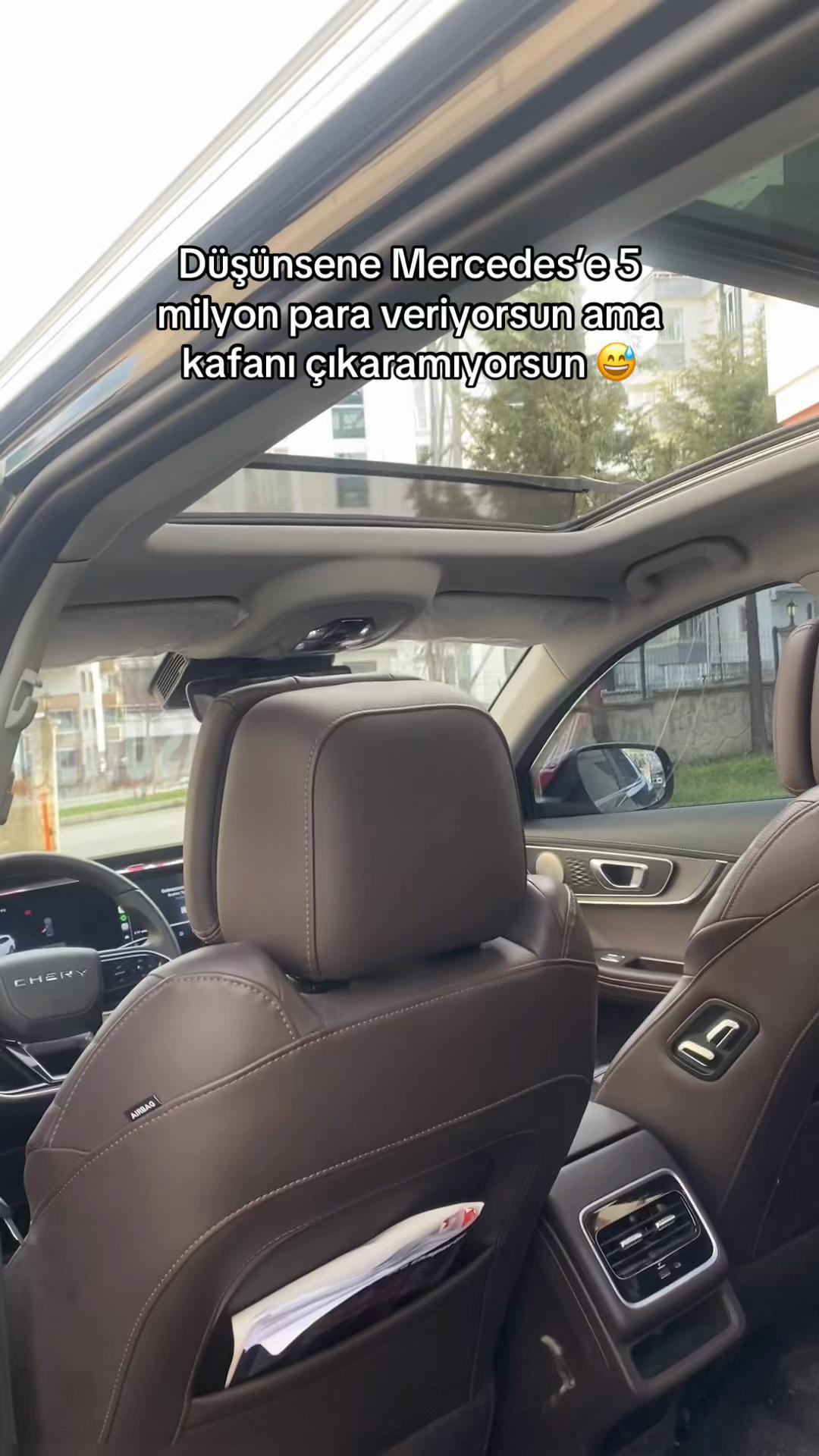 @FIRAT TAŞKIN