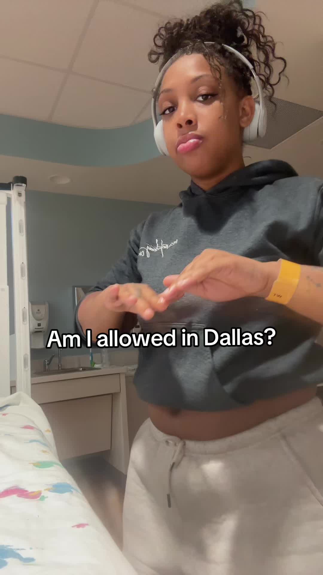 @Unknownstar🫶🏽🌟