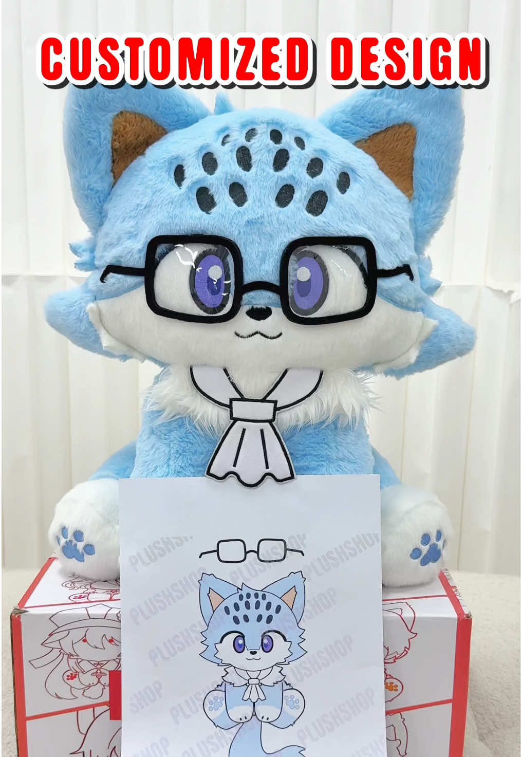 @Plushshop_Anime