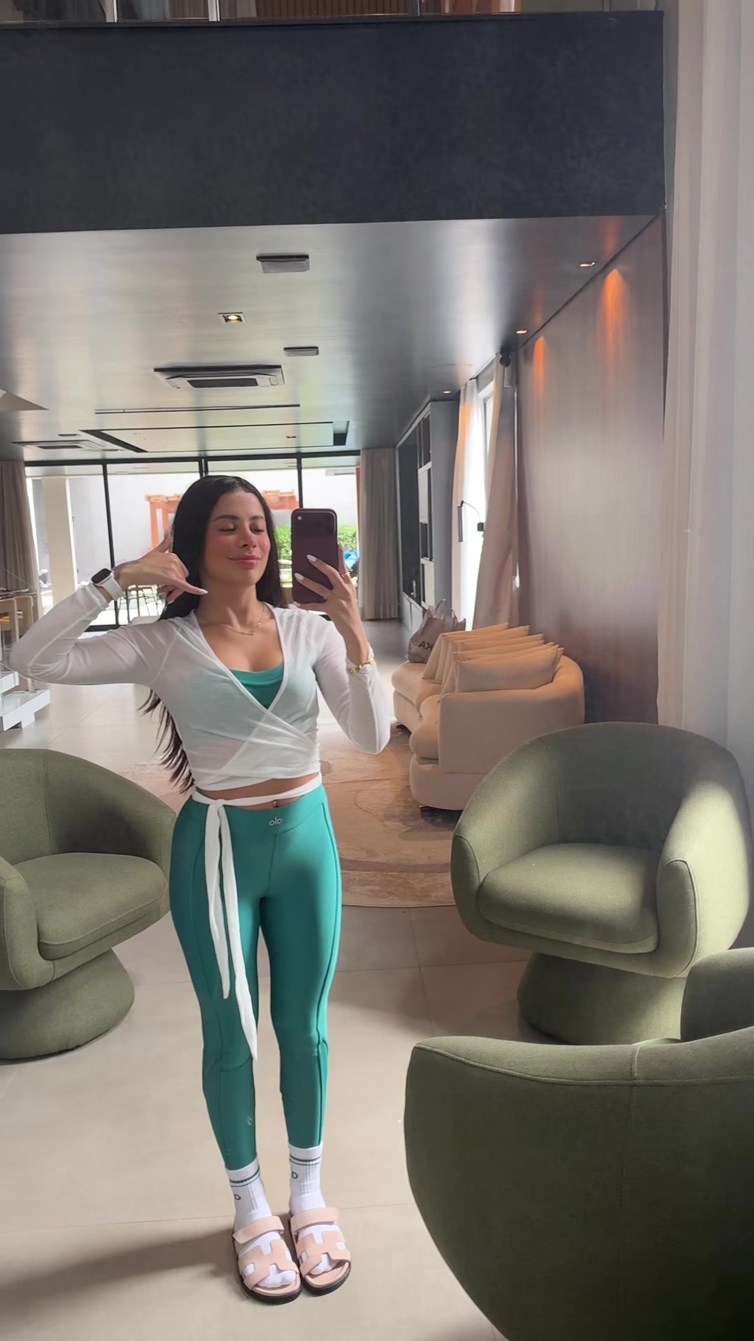 @dduda.carv💋