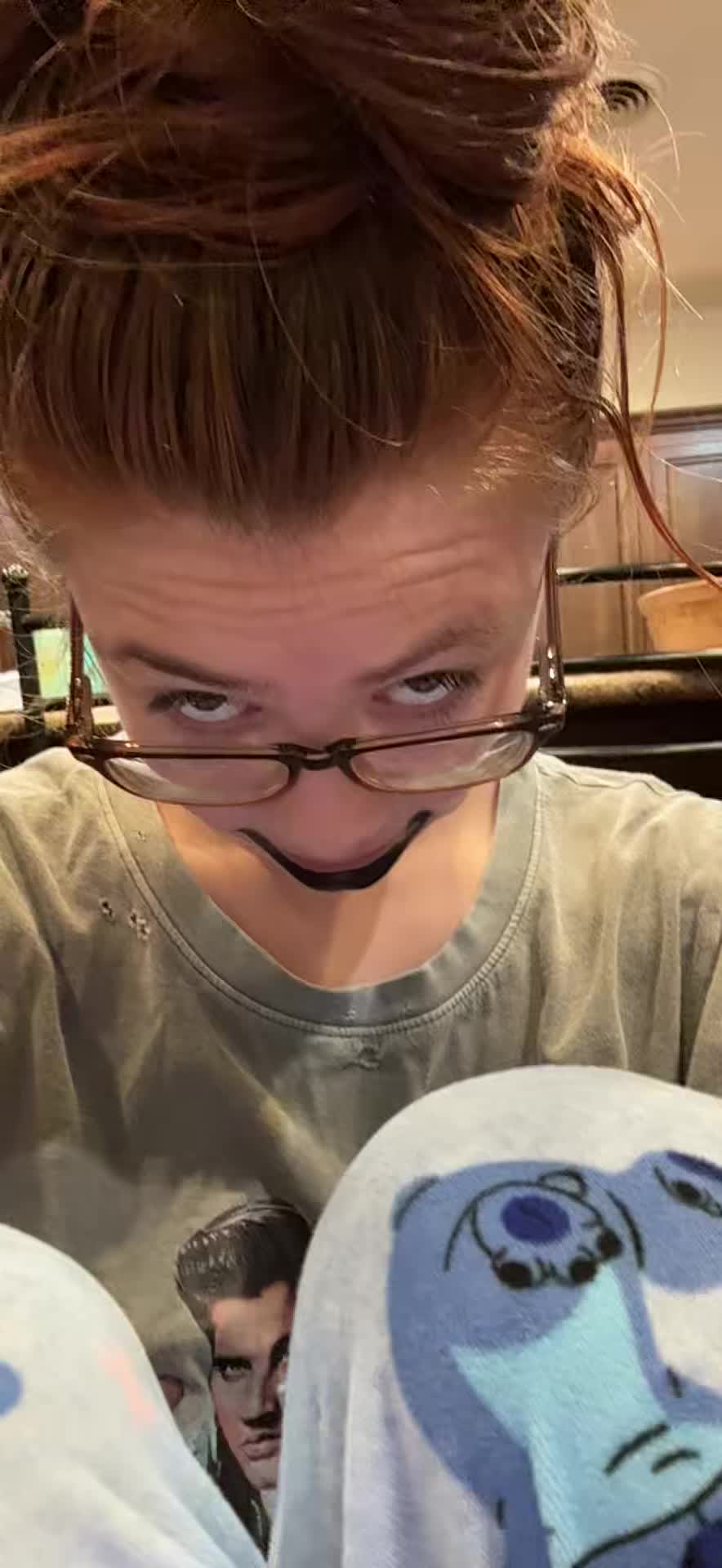 @Dairy_queen🐮🍦🥶