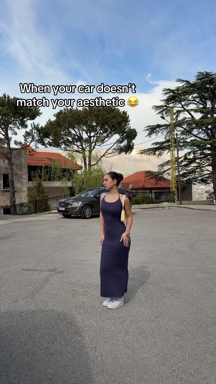@tia-maria geagea