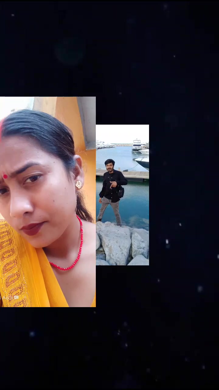@Riya Kewat