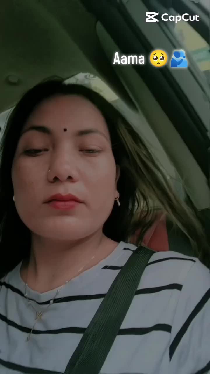 @Sujata