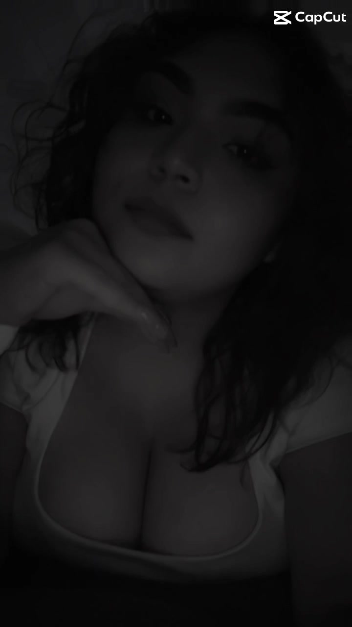 @Grecia Garc&iacute;a