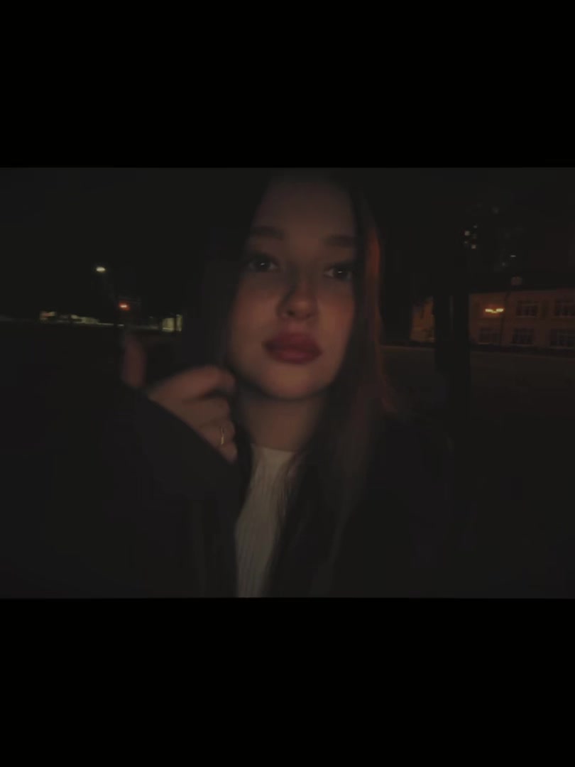 @mashanettt