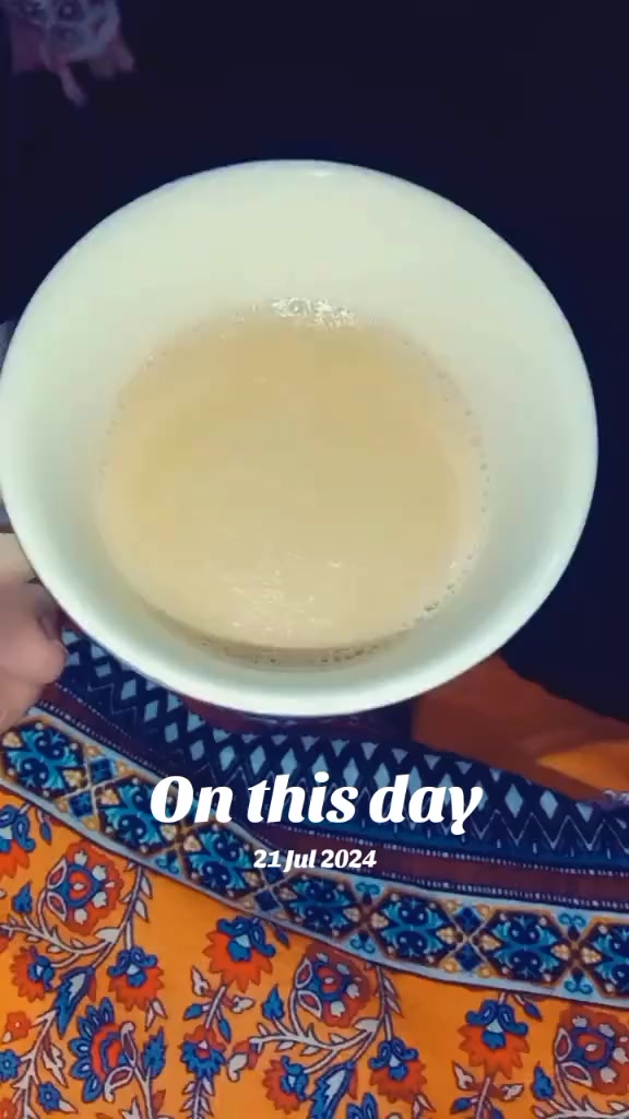 @Ryakhan.1