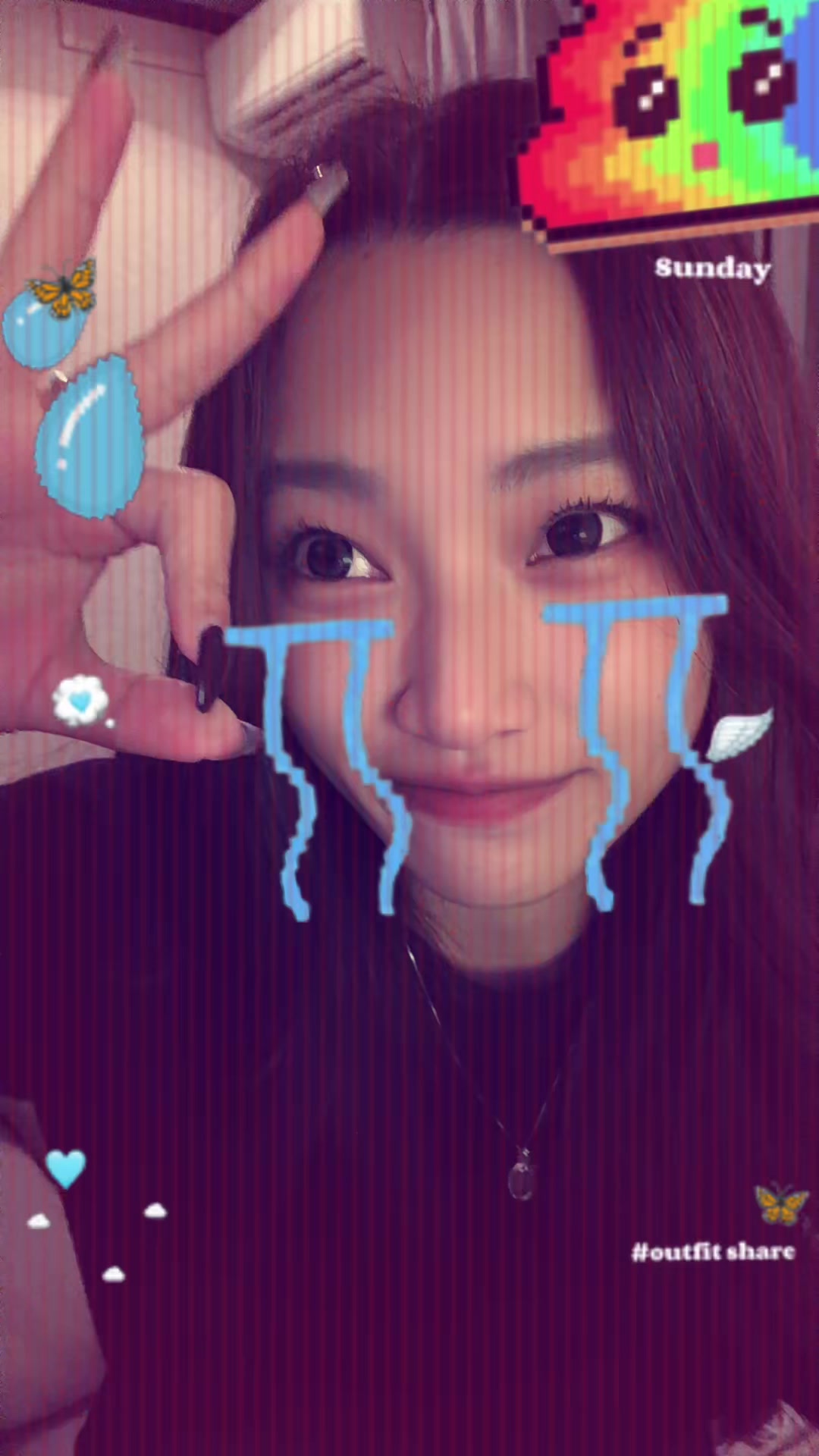 @Ayaka.°